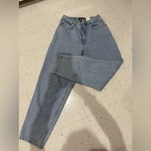 Route 66 Jeans